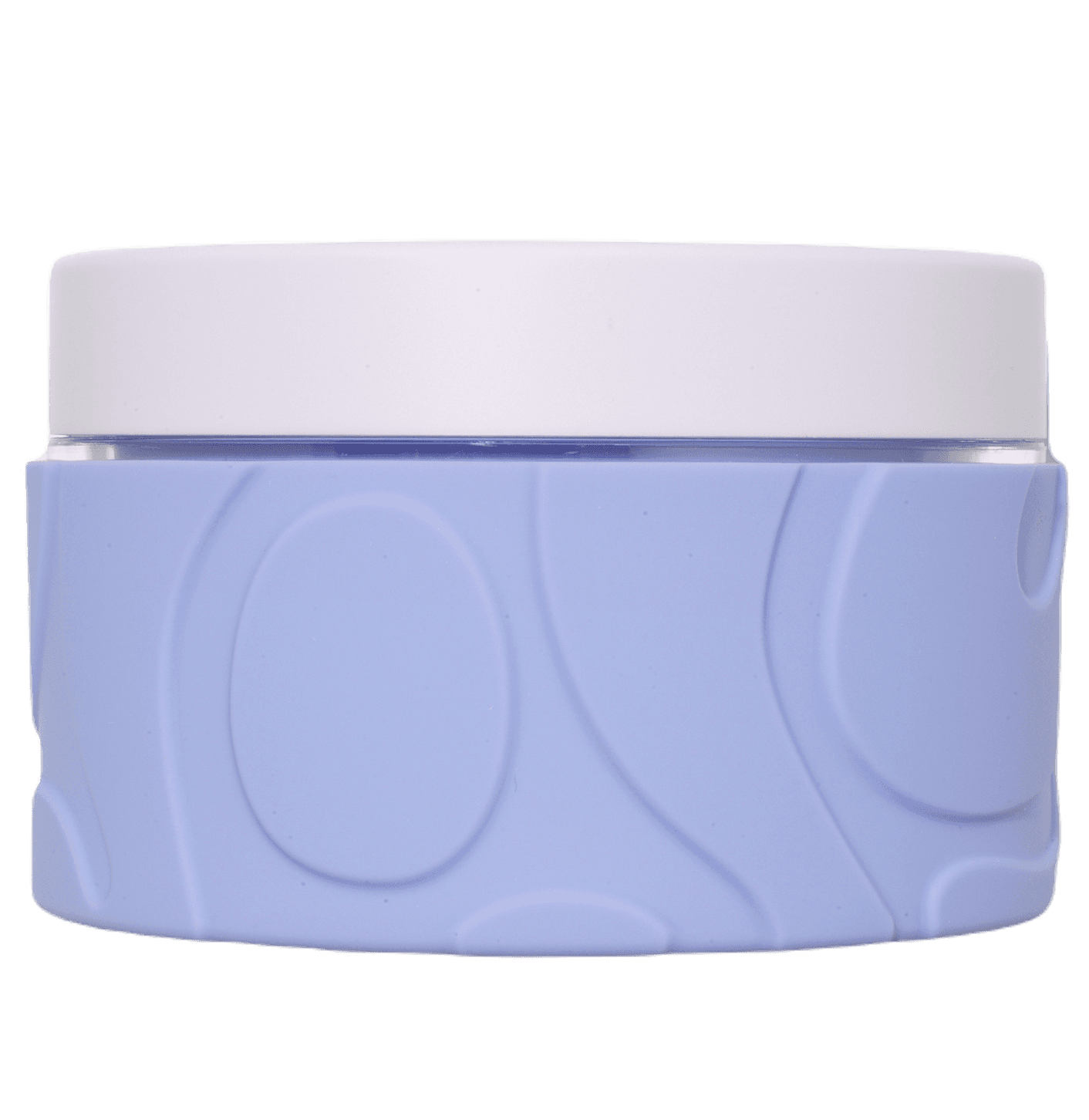 Sunday Sofa Rejuvenating Body Butter