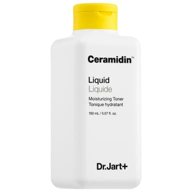 Ceramidin™ Liquid