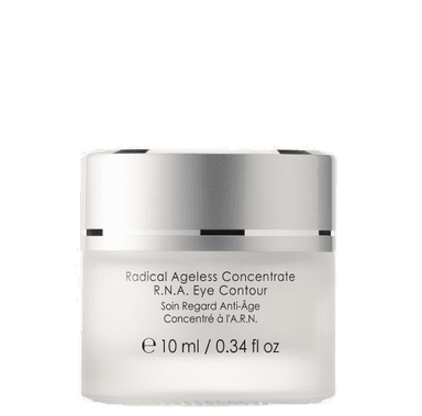 Radical Ageless Concentrate R.N.A. Eye Contour