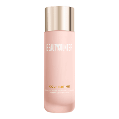 Countertime Mineral Boost Hydrating Essence