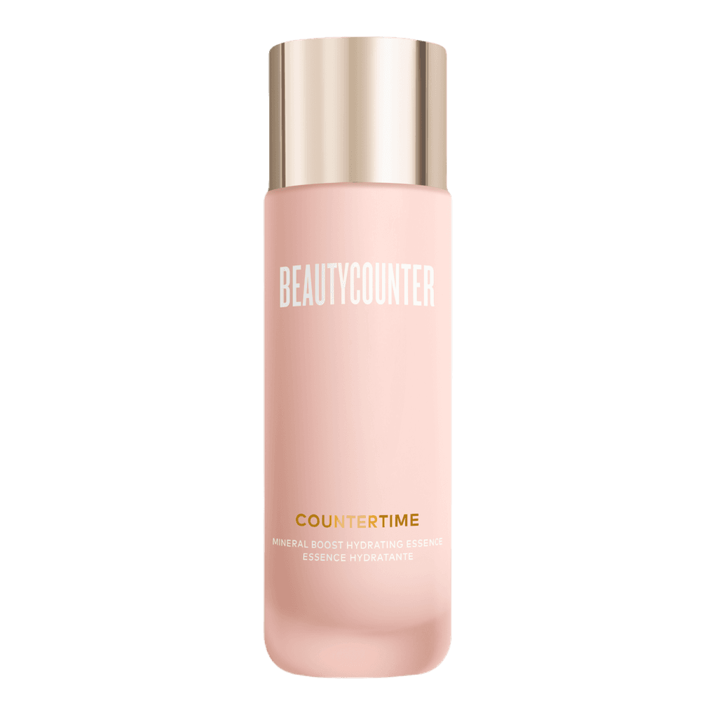 Countertime Mineral Boost Hydrating Essence