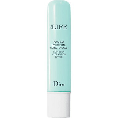 Hydra Life Cooling Hydration Sorbet Eye Gel
