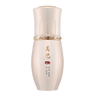 Misa Geum Sul Rejuvenating Essence (R)