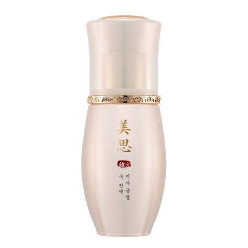 Misa Geum Sul Rejuvenating Essence (R)
