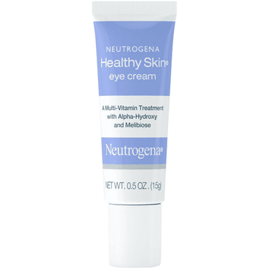 Healthy Skin Eye Cream