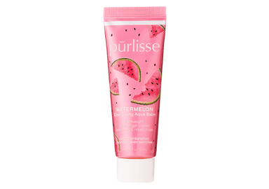 Watermelon Energizing Aqua Balm