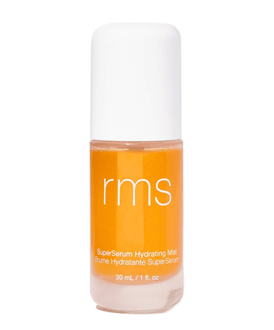 SuperSerum Hydrating Mist