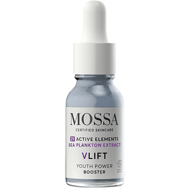 V-Lift Youth Power Booster