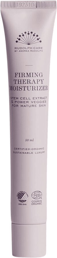 Firming Therapy Moisturizer