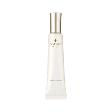 Intensive Facial Contour Serum