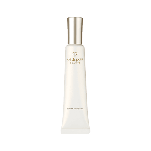 Intensive Facial Contour Serum