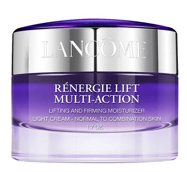 Rénergie Lift Multi-Action Light Day Cream