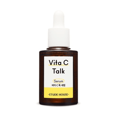 Vita C-Talk Serum