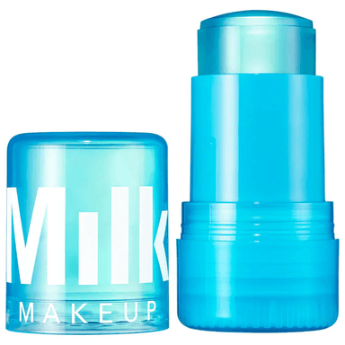 Cooling Water Jelly Ice Soothing Serum