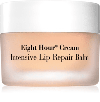 Eight Hour® Cream Intensive Lip Repair Balm