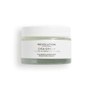 Cica Cream