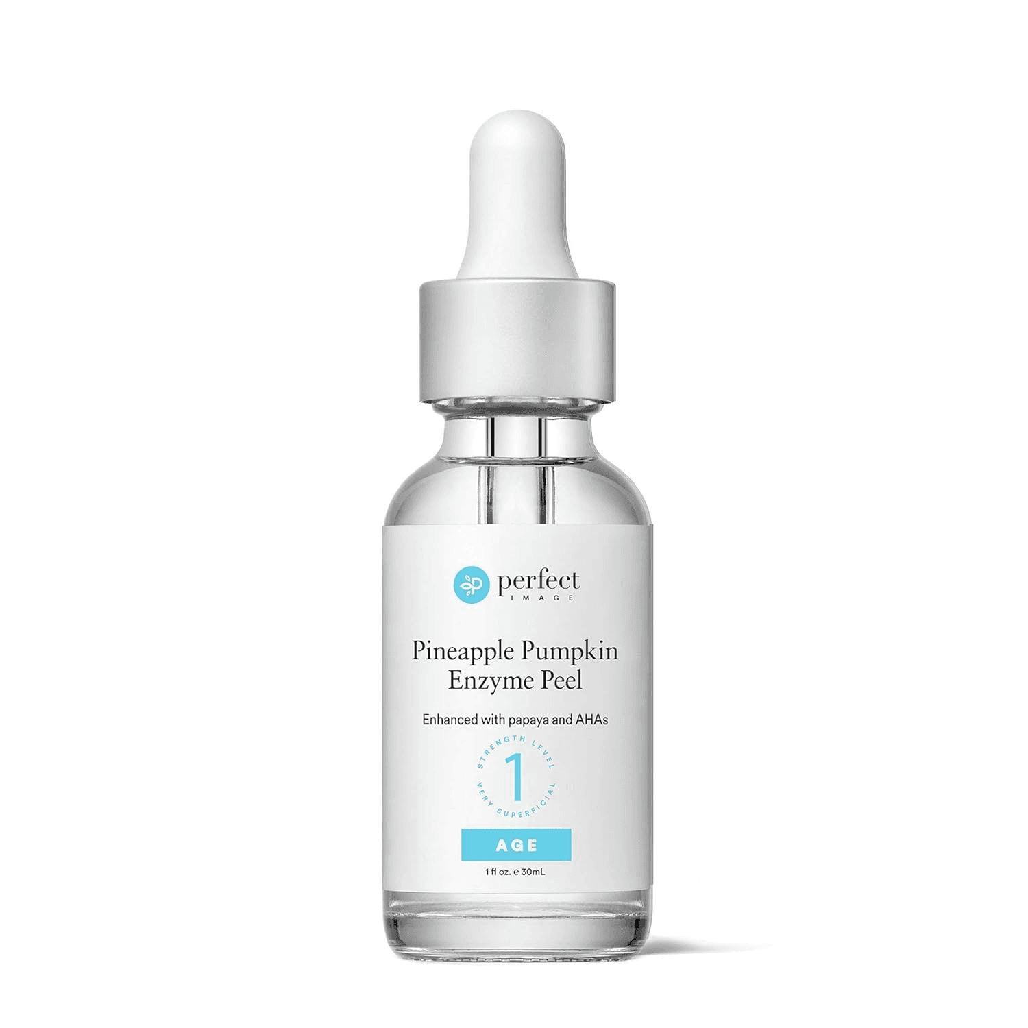 Pineapple Pumpkin Enzyme Peel 30%