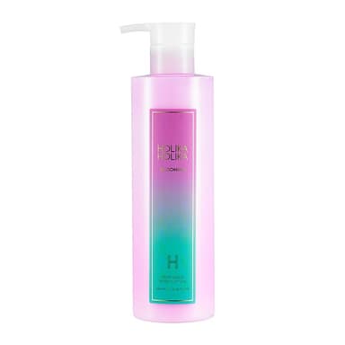 Perfumed Body Lotion - Blooming