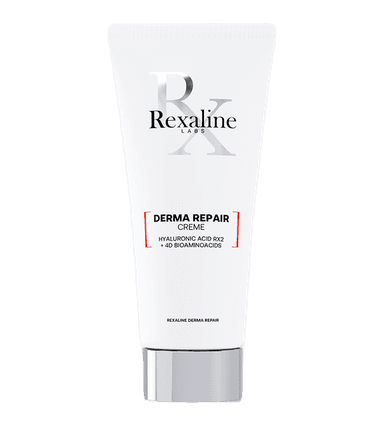 Derma Repair Cream