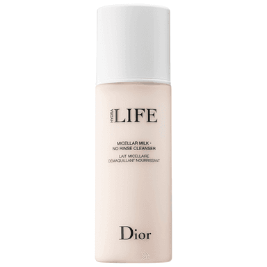 Dior Hydra Life Micellar Milk