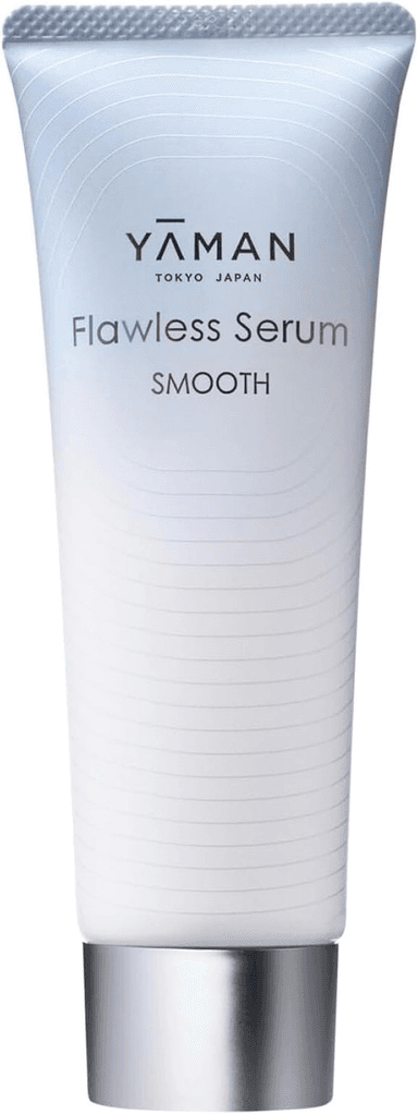 Flawless Serum SMOOTH
