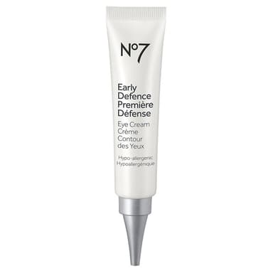 Early Defence Eye Cream