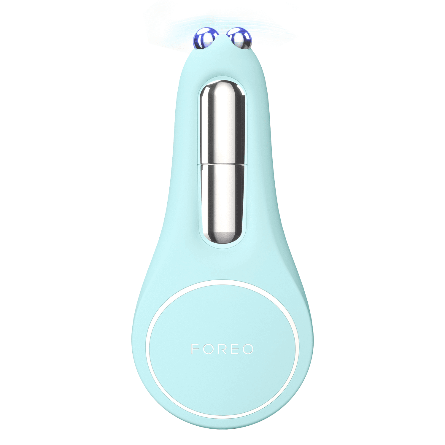 BEAR™ 2 eyes & lips