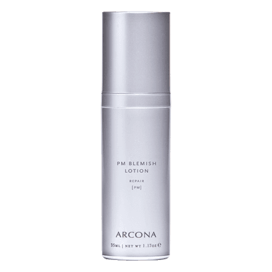 Pm Blemish Lotion