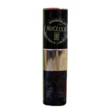 Vitamin E Stick