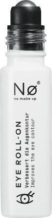 Retinoid Eye Roll-On Parfumfrei Ø Shine Today