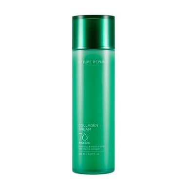 Collagen Dream 70 Emulsion