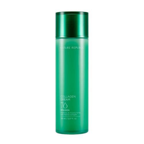 Collagen Dream 70 Emulsion