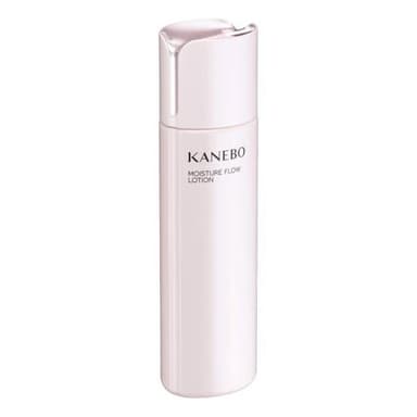 Moisture Flow Lotion