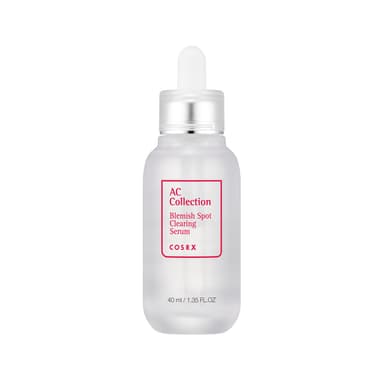 AC Collection Blemish Spot Clearing Serum