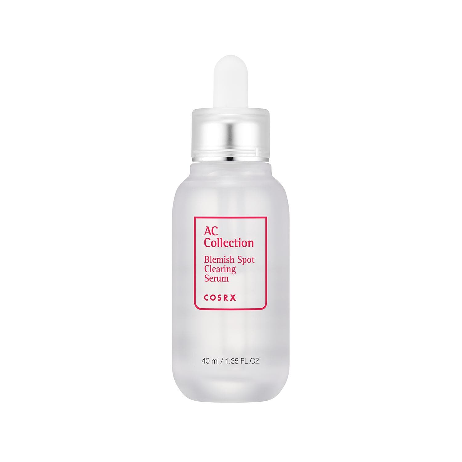 AC Collection Blemish Spot Clearing Serum