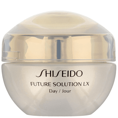 Future Solution Lx Total Protective Cream SPF 20