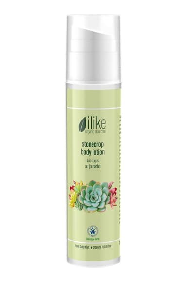 Stonecrop Body Lotion