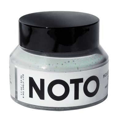 Moisture Riser Cream