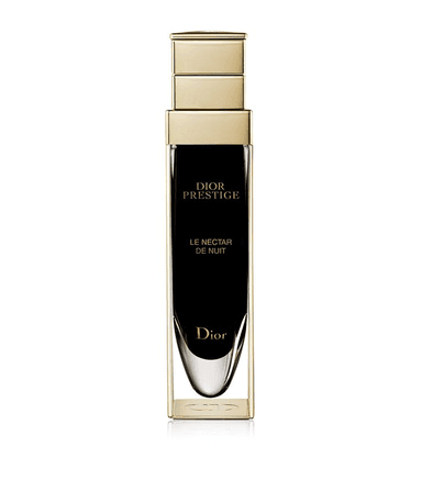 Dior Prestige Le Nectar De Nuit