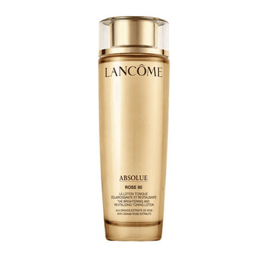 Absolue Rose 80 Toner