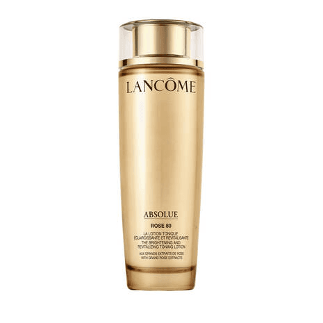 Absolue Rose 80 Toner