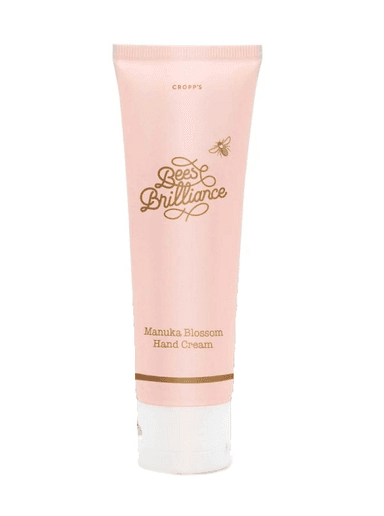 Manuka Blossom Hand Cream