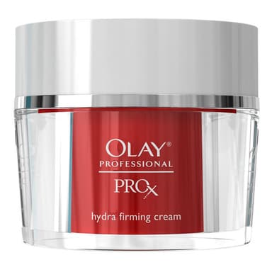 Prox By Olay Dermatological Anti-Aging Hydra Firming Cream