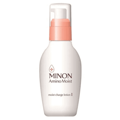 Moist Charge Lotion I Moist-Type