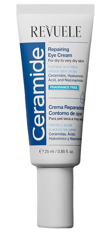 Ceramide Repairing Eye Cream