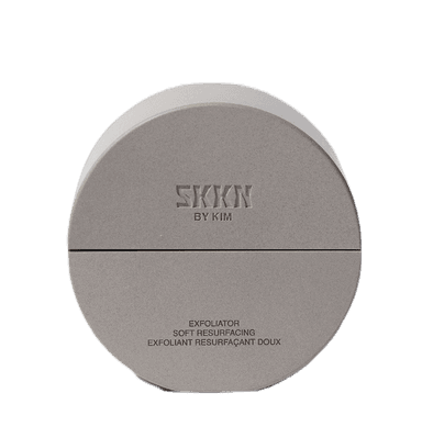 Exfoliator