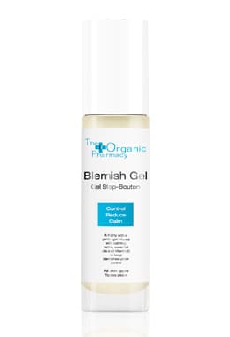 Blemish Gel