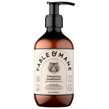Volumizing Conditioner