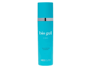 Bio Gel Firm Moisturizing Hydrogel  