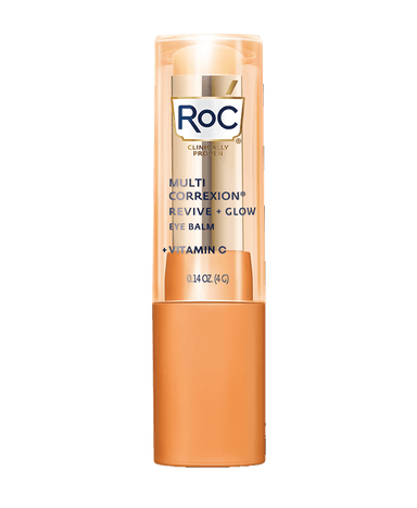 Multi Correxion Revive + Glow Eye Balm